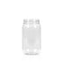 Lavender Snoeppot 1 Liter (Leeg) met Deksel