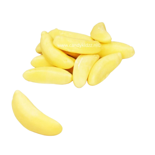 Khaki Bananas (17) 100 Gram / Ja,100 Gram / Nee,250 Gram / Ja,250 Gram / Nee,500 Gram / Ja,500 Gram / Nee,750 Gram / Ja,750 Gram / Nee,1 Kilo / Ja,1 Kilo / Nee