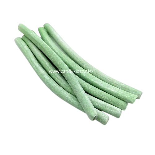 Dark Sea Green Dynamiet staafjes - Watermeloen (21) 100 Gram / Ja,100 Gram / Nee,250 Gram / Ja,250 Gram / Nee,500 Gram / Ja,500 Gram / Nee,750 Gram / Ja,750 Gram / Nee,1 Kilo / Ja,1 Kilo / Nee