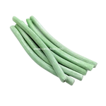 Dark Sea Green Dynamiet staafjes - Watermeloen (21) 100 Gram / Ja,100 Gram / Nee,250 Gram / Ja,250 Gram / Nee,500 Gram / Ja,500 Gram / Nee,750 Gram / Ja,750 Gram / Nee,1 Kilo / Ja,1 Kilo / Nee