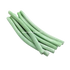 Dark Sea Green Dynamiet staafjes - Watermeloen (21) 100 Gram / Ja,100 Gram / Nee,250 Gram / Ja,250 Gram / Nee,500 Gram / Ja,500 Gram / Nee,750 Gram / Ja,750 Gram / Nee,1 Kilo / Ja,1 Kilo / Nee
