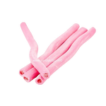 Pink Dynamietstaafjes - Aardbei (22) 100 Gram / ja,100 Gram / nee,250 Gram / ja,250 Gram / nee,500 Gram / ja,500 Gram / nee,750 Gram / ja,750 Gram / nee,1 Kilo / ja,1 Kilo / nee