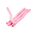 Pink Dynamietstaafjes - Aardbei (22) 100 Gram / ja,100 Gram / nee,250 Gram / ja,250 Gram / nee,500 Gram / ja,500 Gram / nee,750 Gram / ja,750 Gram / nee,1 Kilo / ja,1 Kilo / nee