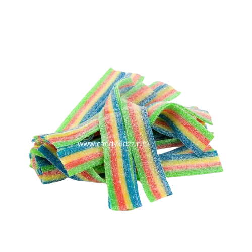 Dark Khaki Zure Regenboog Matten (23) 100 Gram / Ja,100 Gram / Nee,250 Gram / Ja,250 Gram / Nee,500 Gram / Ja,500 Gram / Nee,750 Gram / Ja,750 Gram / Nee,1 Kilo / Ja,1 Kilo / Nee
