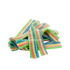 Dark Khaki Zure Regenboog Matten (23) 100 Gram / Ja,100 Gram / Nee,250 Gram / Ja,250 Gram / Nee,500 Gram / Ja,500 Gram / Nee,750 Gram / Ja,750 Gram / Nee,1 Kilo / Ja,1 Kilo / Nee