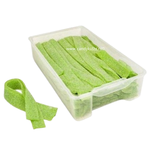 Dark Khaki Zure Matten - Appel (27) 100 Gram / Ja,100 Gram / Nee,250 Gram / Ja,250 Gram / Nee,500 Gram / Ja,500 Gram / Nee,750 Gram / Ja,750 Gram / Nee,1 Kilo / Ja,1 Kilo / Nee