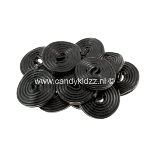 Dark Slate Gray Drop jojo's (28) 100 Gram / Ja,100 Gram / Nee,250 Gram / Ja,250 Gram / Nee,500 Gram / Ja,500 Gram / Nee,750 Gram / Ja,750 Gram / Nee,1 Kilo / Ja,1 Kilo / Nee