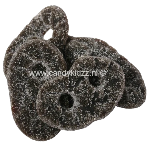 Dark Slate Gray Krakelingen (29) 100 Gram / Ja,100 Gram / Nee,250 Gram / Ja,250 Gram / Nee,500 Gram / Ja,500 Gram / Nee,750 Gram / Ja,750 Gram / Nee,1 Kilo / Ja,1 Kilo / Nee