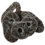 Dark Slate Gray Krakelingen (29) 100 Gram / Ja,100 Gram / Nee,250 Gram / Ja,250 Gram / Nee,500 Gram / Ja,500 Gram / Nee,750 Gram / Ja,750 Gram / Nee,1 Kilo / Ja,1 Kilo / Nee