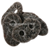 Dark Slate Gray Krakelingen (29) 100 Gram / Ja,100 Gram / Nee,250 Gram / Ja,250 Gram / Nee,500 Gram / Ja,500 Gram / Nee,750 Gram / Ja,750 Gram / Nee,1 Kilo / Ja,1 Kilo / Nee