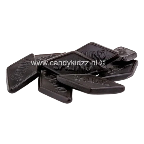 Dark Slate Gray Salino's (30) 100 Gram / Ja,100 Gram / Nee,250 Gram / Ja,250 Gram / Nee,500 Gram / Ja,500 Gram / Nee,750 Gram / Ja,750 Gram / Nee,1 Kilo / Ja,1 Kilo / Nee