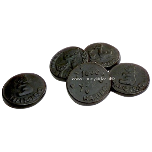 Dark Slate Gray Medailles Drop (50) 100 Gram / Ja,100 Gram / Nee,250 Gram / Ja,250 Gram / Nee,500 Gram / Ja,500 Gram / Nee,750 Gram / Ja,750 Gram / Nee,1 Kilo / Ja,1 Kilo / Nee