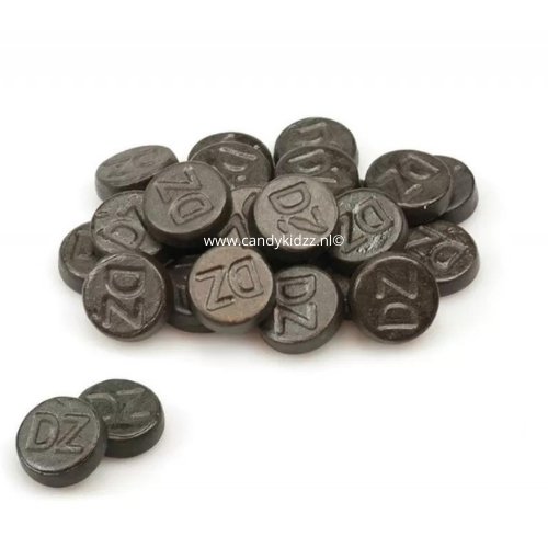 Dim Gray DZ Rond Drop (64) 100 Gram / Ja,100 Gram / Nee,250 Gram / Ja,250 Gram / Nee,500 Gram / Ja,500 Gram / Nee,750 Gram / Ja,750 Gram / Nee,1 Kilo / Ja,1 Kilo / Nee