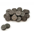 Dim Gray DZ Rond Drop (64) 100 Gram / Ja,100 Gram / Nee,250 Gram / Ja,250 Gram / Nee,500 Gram / Ja,500 Gram / Nee,750 Gram / Ja,750 Gram / Nee,1 Kilo / Ja,1 Kilo / Nee