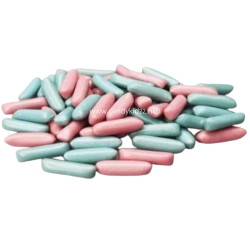 Gray Bubblegum Hitchies (92) 100 Gram / Ja,100 Gram / Nee,250 Gram / Ja,250 Gram / Nee,500 Gram / Ja,500 Gram / Nee,750 Gram / Ja,750 Gram / Nee,1 Kilo / Ja,1 Kilo / Nee