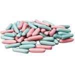 Gray Bubblegum Hitchies (92) 100 Gram / Ja,100 Gram / Nee,250 Gram / Ja,250 Gram / Nee,500 Gram / Ja,500 Gram / Nee,750 Gram / Ja,750 Gram / Nee,1 Kilo / Ja,1 Kilo / Nee