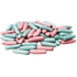 Gray Bubblegum Hitchies (92) 100 Gram / Ja,100 Gram / Nee,250 Gram / Ja,250 Gram / Nee,500 Gram / Ja,500 Gram / Nee,750 Gram / Ja,750 Gram / Nee,1 Kilo / Ja,1 Kilo / Nee