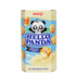 Light Gray Hello Panda Milk (50g)