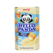 Light Gray Hello Panda Milk (50g)