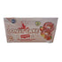 Rosy Brown American Bakery - Donut Cake Strawberry (135g)