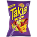 Dark Slate Blue Takis - Fuego (90g)