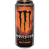 Dark Slate Gray Monster - Cosmic Peach (500ml)