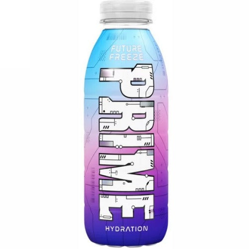 Prime - Future Freeze (500ml) UK