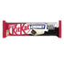 Dark Slate Gray KitKat - Black & White (40g)