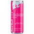 Red Bull Summer Edition White Peach (250ml)