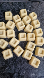 (Pre order) Dubai Pistache Bonbons (Wit)