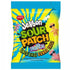 Sour patch - Tropical (160gr)