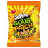 Sour Patch - Peach (160g)