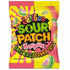 Sour Patch - Watermelon (160g)