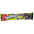 Olive Drab Airheads - Extreme Transformers Edition (57g)
