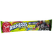 Olive Drab Airheads - Extreme Transformers Edition (57g)