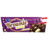 Dim Gray American Bakery - Brownie Cookies White Chocolate (106g)