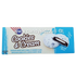 Steel Blue American Bakery - Cookies & Cream (96g)