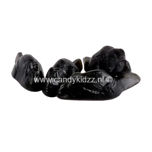 Black Anijs muizen (150) 100 Gram / Ja,100 Gram / Nee,250 Gram / Ja,250 Gram / Nee,500 Gram / Ja,500 Gram / Nee,750 Gram / Ja,750 Gram / Nee,1 Kilo / Ja,1 Kilo / Nee