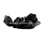 Black Anijs muizen (150) 100 Gram / Ja,100 Gram / Nee,250 Gram / Ja,250 Gram / Nee,500 Gram / Ja,500 Gram / Nee,750 Gram / Ja,750 Gram / Nee,1 Kilo / Ja,1 Kilo / Nee