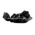 Black Anijs muizen (150) 100 Gram / Ja,100 Gram / Nee,250 Gram / Ja,250 Gram / Nee,500 Gram / Ja,500 Gram / Nee,750 Gram / Ja,750 Gram / Nee,1 Kilo / Ja,1 Kilo / Nee