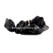 Black Anijs muizen (150) 100 Gram / Ja,100 Gram / Nee,250 Gram / Ja,250 Gram / Nee,500 Gram / Ja,500 Gram / Nee,750 Gram / Ja,750 Gram / Nee,1 Kilo / Ja,1 Kilo / Nee