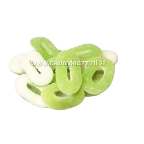 Dark Khaki Appel Ringen (44) 100 Gram / Ja,100 Gram / Nee,250 Gram / Ja,250 Gram / Nee,500 Gram / Ja,500 Gram / Nee,750 Gram / Ja,750 Gram / Nee,1 Kilo / Ja,1 Kilo / Nee