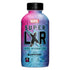 Dark Slate Blue Marvel - Super LXR Blueberry (473ml)