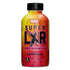 Sienna Marvel - Super LXR Watermelon (473ml)