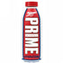 Prime - Arsenal V2 (500ml)