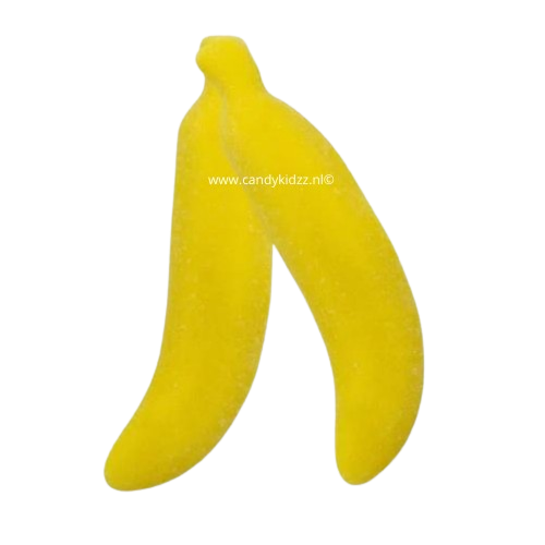 Goldenrod XXL Banaan (218)