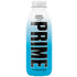 Lavender Prime - Berry freeze (500ml)(UK)
