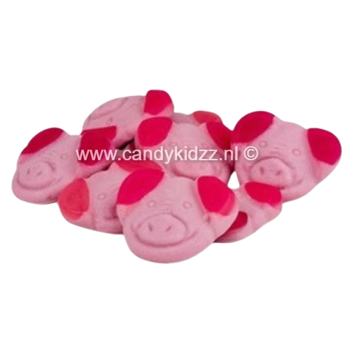 Pale Violet Red Biggetjes (53) 100 Gram / Ja,100 Gram / Nee,250 Gram / Ja,250 Gram / Nee,500 Gram / Ja,500 Gram / Nee,750 Gram / Ja,750 Gram / Nee,1 Kilo / Ja,1 Kilo / Nee