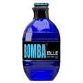 Bomba - Blue Energy (250ml)