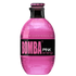 Bomba - Pink Energy (250ml)